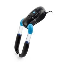 Suszarka do butów narciarskich trekingowych Therm-ic Refresher 230V