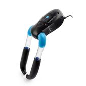 Suszarka do butów narciarskich trekingowych Therm-ic Refresher 230V