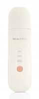 Urządzenie do peelingu kawitacyjnego BEAUTIFLY Scrub Aqua Glow Pro