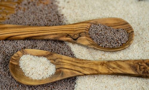 BŁONNIK WITALNY 1kg babka płesznik jajowata błonnik |zdrowa przekąska na Arena.pl