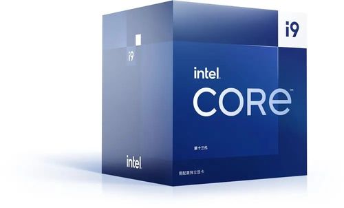 Procesor Intel Core i9-13900 BOX (BX8071513900) na Arena.pl