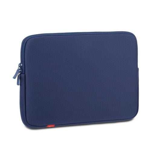 Etui RIVACASE Antishock 5123 13.3" niebieski na Arena.pl