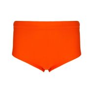 AQUA-SPORT BOKSERKI SPODENKI SZORTY KĄPIELÓWKI KĄPIELOWE JAMMER SLIPY MĘSKIE D5/M