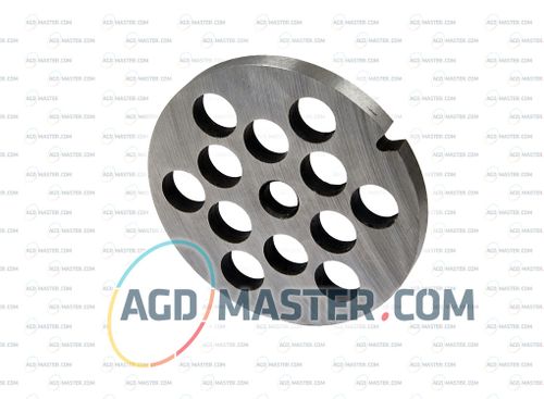 Sitko do maszynki BOHMANN 32 sito na Arena.pl