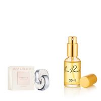 perfumy nr 127 30ml - zamiennik inspirowany omnia crystalline od bvlgari