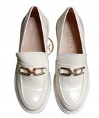 UNISA Półbuty wsuwane R,39