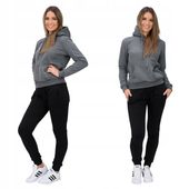 CK01 + D02 r. L DAMSKI KOMPLET DRESOWY