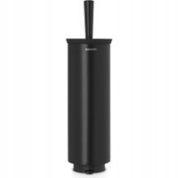 Szczotka WC BRABANTIA 483349 Czarny