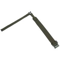 HOLENDERSKI PAS NOŚNY LEWY NOWY