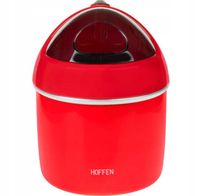 product-compare-56763554