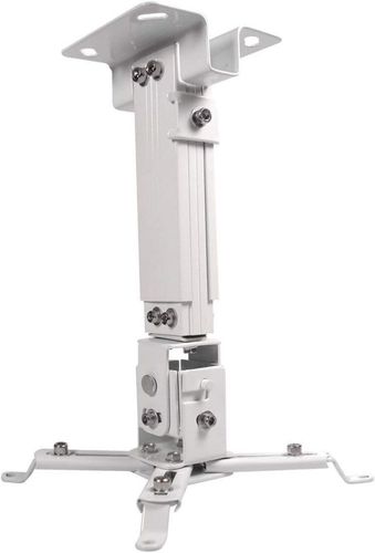 Uchwyt Wieszak do Projektora Sufitowy Uniwersalny na Arena.pl