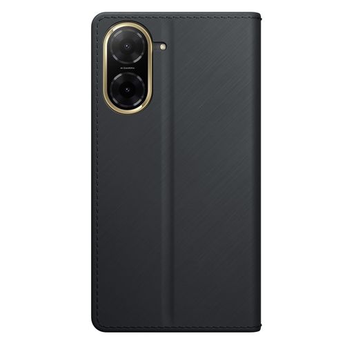 redmi a5 4g - 3mk wallet case na Arena.pl
