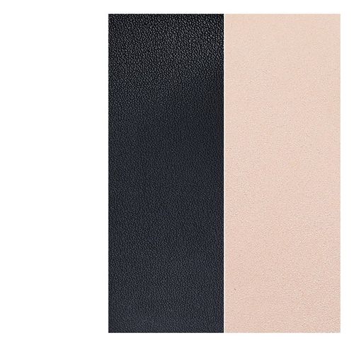 Czarny stylowy plecak na Arena.pl