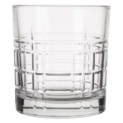 Szklanki 300 ml 6 szt. na Arena.pl