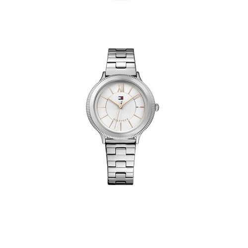 TOMMY HILFIGER 1781851 CANDICE na Arena.pl