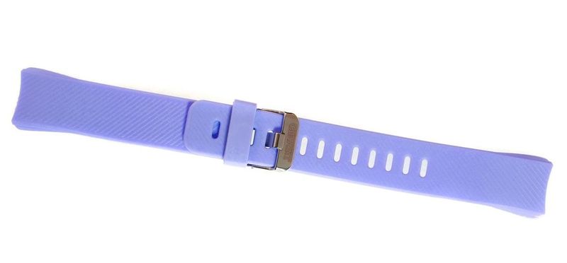 Pasek Giewont DO GW200 JASNOFIOLETOWY GWP200-8 zdjęcie 4