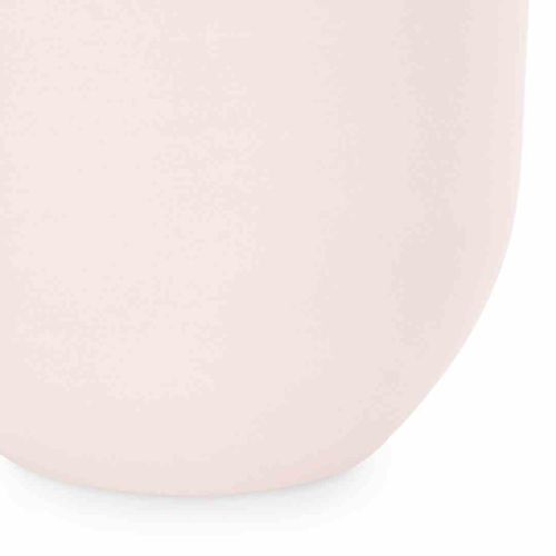 STORAGEJAR/AH/SHIRE/POWDERPINK/10X9,5 na Arena.pl