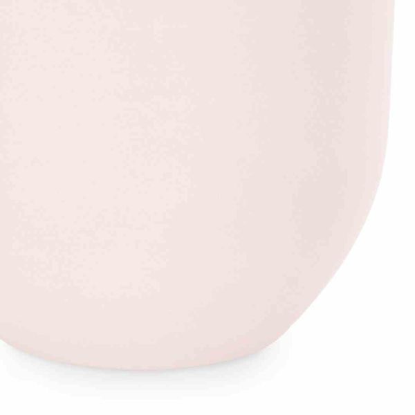 STORAGEJAR/AH/SHIRE/POWDERPINK/10X9,5 zdjęcie 2