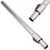 RURA DO ODKURZACZA ZELMER WSZYSTKIE MODELE / ELECTROLUX EASYGO CLEAN 32mm