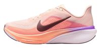 Buty Nike PEGASUS 42 (IB1881 113) 39