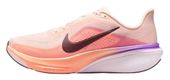 Buty Nike PEGASUS 42 (IB1881 113) 40
