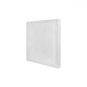 PANEL LED 36W 4000K KWADRATOWY 3240LM BIAŁY
