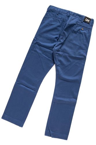 LEE 101 CHINO # W32 L32 na Arena.pl