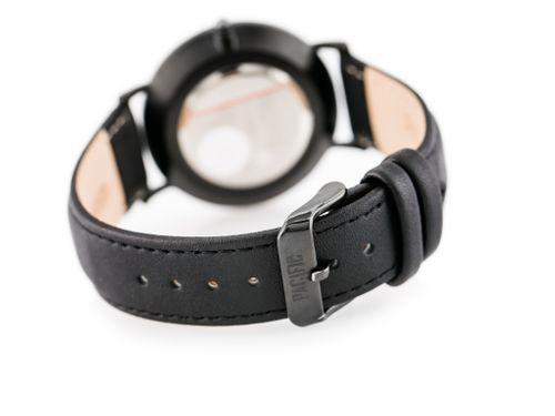 PACIFIC CLOSE (zy588a) - black/silver na Arena.pl