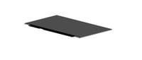 HP LCD RAW PANEL 15.6 FHDAGSVA250