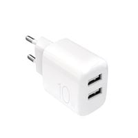 product-compare-63541061