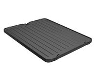Płyta do grilla żeliwna BROIL KING GEM PORTA-CHEF 11237 33.5 x 26.5 cm