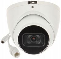 Kamera kopułkowa (dome) IP BCS BCS-L-EIP28FSR5-AI1(2) 8,3 Mpx