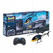 REVELL CONTROL RC HELIKOPTER MOSQUITO