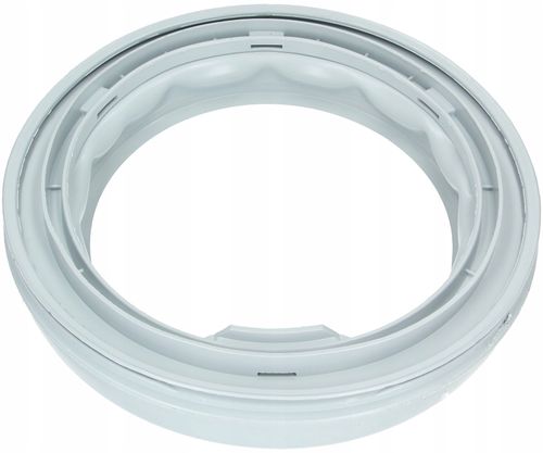 FARTUCH / kołnierz do pralki WHIRLPOOL POLAR na Arena.pl