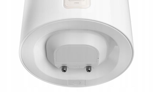 BOJLER PODGRZEWACZ ELEKTRYCZNY ARISTON LYDOS DUNE PLUS 50L ZBIORNIK CWU na Arena.pl