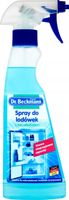 Dr. Beckmann płyn czyszczenie lodówek 0,25l