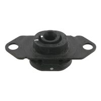 Poduszka silnika LEWY Nissan Cube III 2008 2009 2010 2011 2012 2013