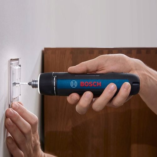 EXCLUSIVE - Bosch Professional GO 3 Wkrętak +PH1/PH2 KIT 06019H2200 na Arena.pl
