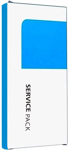 Wyświetlacz LCD Realme C55 (RMX3710) Service Pack Oryginalny na Arena.pl