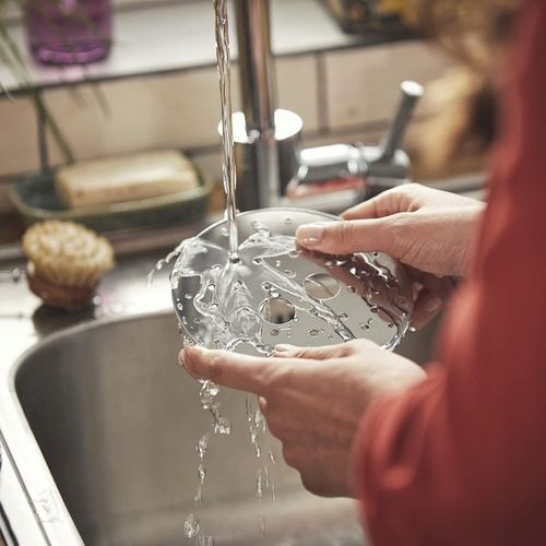 Ekspres kapsułkowy Philips Domestic Appliances Czarny 1450W CSA240/60 na Arena.pl