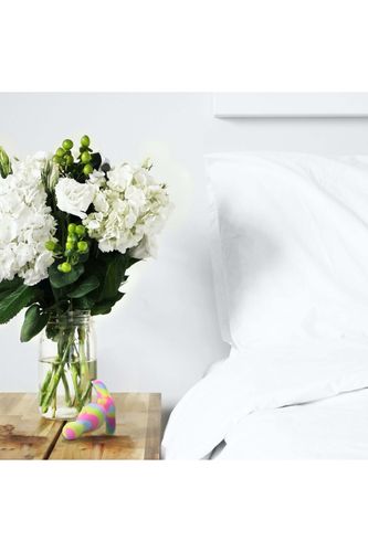 avant kaleido lime na Arena.pl