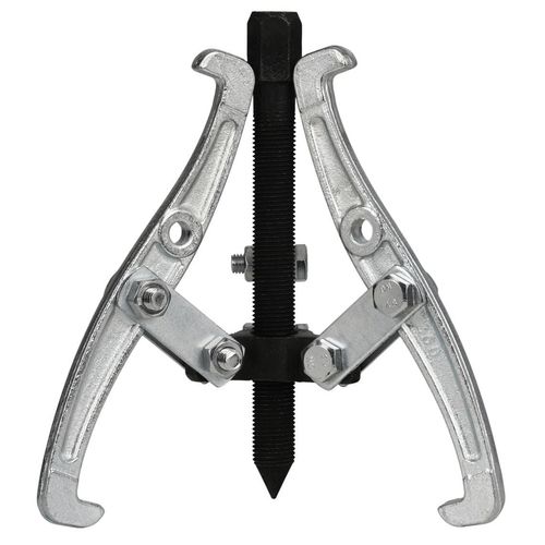 Ściągacz 3-ramienny 8" 200mm KD10118 na Arena.pl
