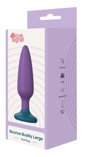 Bounce Buddy Large na Arena.pl