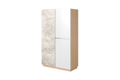 System pokojowy INSIDE C na Arena.pl