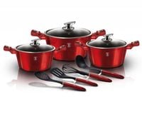 product-compare-64440872