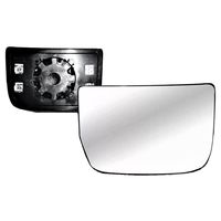 Wkład Lusterka Lewy Dolny Iveco Daily 2006-2024 Lustro Ogrzewane Szkło 85m