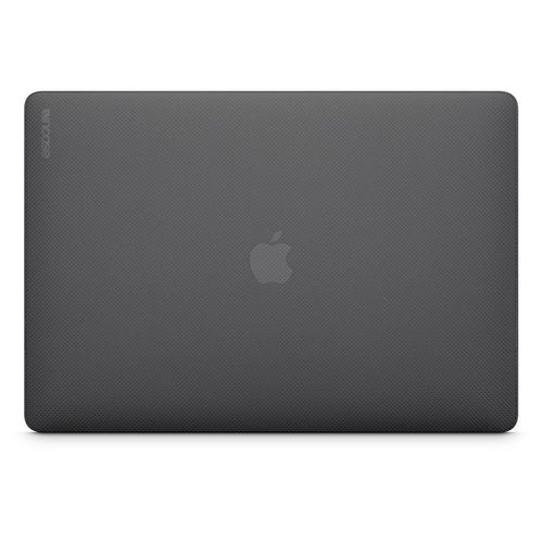 Incase Hardshell Case - Obudowa MacBook Pro 13 (201820172016) na Arena.pl