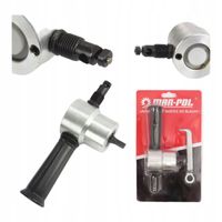 product-compare-56876769