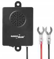 product-compare-64318291