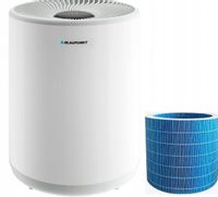 Nawilżacz Ewaporacyjny Powietrza Blaupunkt Ahe60